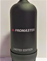 Reloj Citizen Hombre Promaster Diver's Limited Edition in Titanio NY0107-85L - NY0107-85L